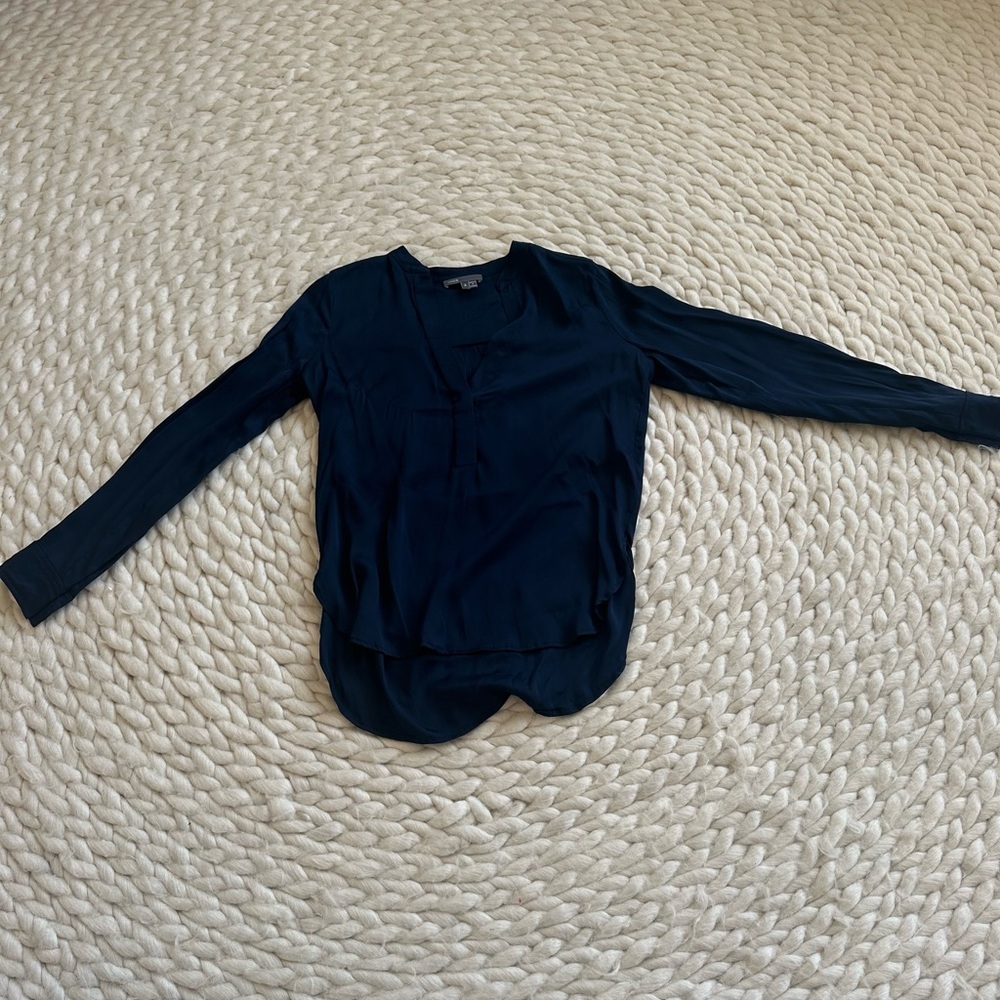 Women's Blouse